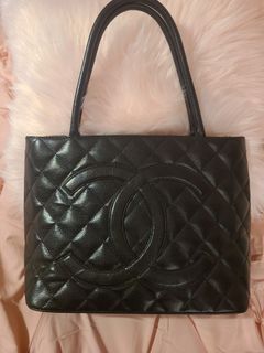 CC bag