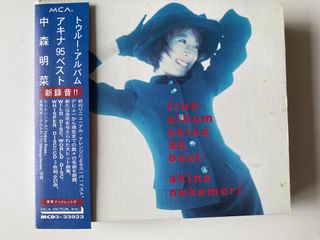 （分類：）位於 。 由 wingcheng2642 提交（商品編號 1243101577，圖片 1）。簡介： 。