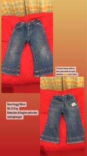 (Kategori: ) berada di . Dikirim oleh putuayul (ID iklan 1243206029, Gambar 1). Deskripsi: .