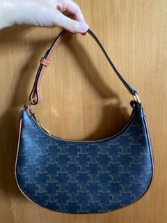 （分類：）位於 。 由 lifegoesonn 提交（商品編號 1243179555，圖片 1）。簡介： 。