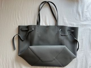 （分類：）位於 。 由 pwmmoww 提交（商品編號 1243106879，圖片 1）。簡介： 。