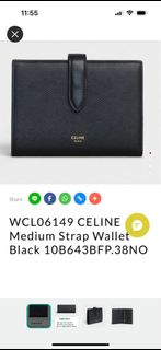 （分類：）位於 。 由 phanie11270 提交（商品編號 1243116843，圖片 1）。簡介： 。
