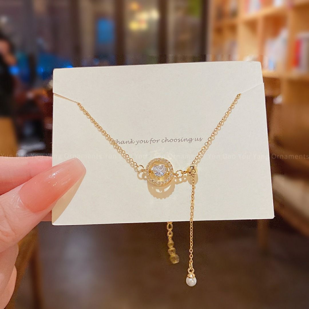 Central jewellers hotsell