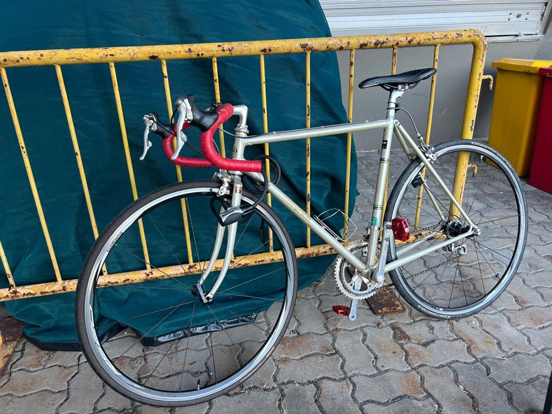 Centurion bikes for sale shop