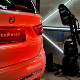 (Category: ) located in . Submitted by hydrowash_detailing (Listing ID 1243127859, Image 1). Description: .