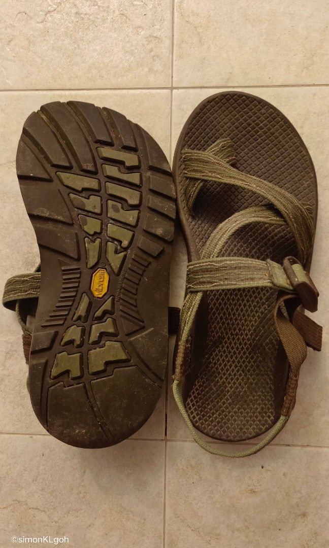 Chaco z2 unaweep cheap