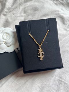 （分類：）位於 。 由 lydiakit 提交（商品編號 1243159338，圖片 1）。簡介： 。