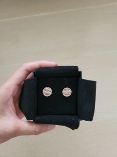 （分類：）位於 。 由 nu.care 提交（商品編號 1243109350，圖片 1）。簡介： 。