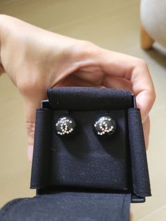 （分類：）位於 。 由 nu.care 提交（商品編號 1243109641，圖片 1）。簡介： 。