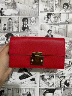 (Category: ) located in . Submitted by v_preloved1 (Listing ID 1243274709, Image 1). Description: .