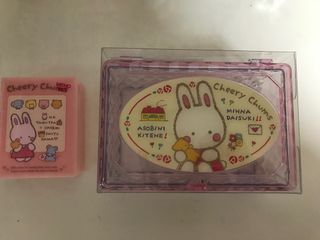 （分類：）位於 。 由 totoromama2 提交（商品編號 1243251972，圖片 1）。簡介： 。