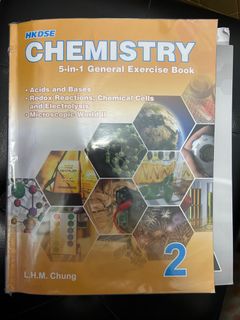 （分類：）位於 。 由 chiuchew 提交（商品編號 1243099333，圖片 1）。簡介： 。