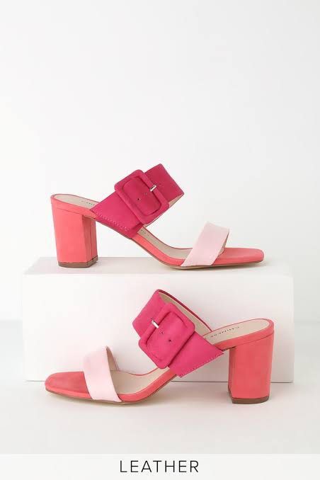 Chinese laundry yumi sandal shop