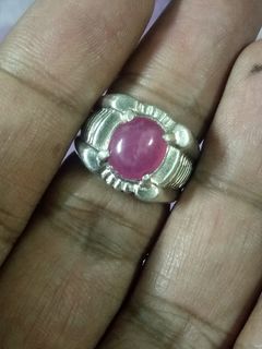 (Category: ) located in . Submitted by WanArafi (Listing ID 1243158508, Image 1). Description: .