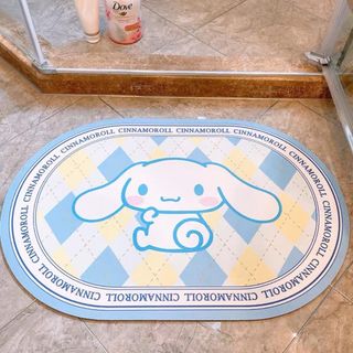 (Category: ) located in . Submitted by delores__ (Listing ID 1243246487, Image 1). Description: .