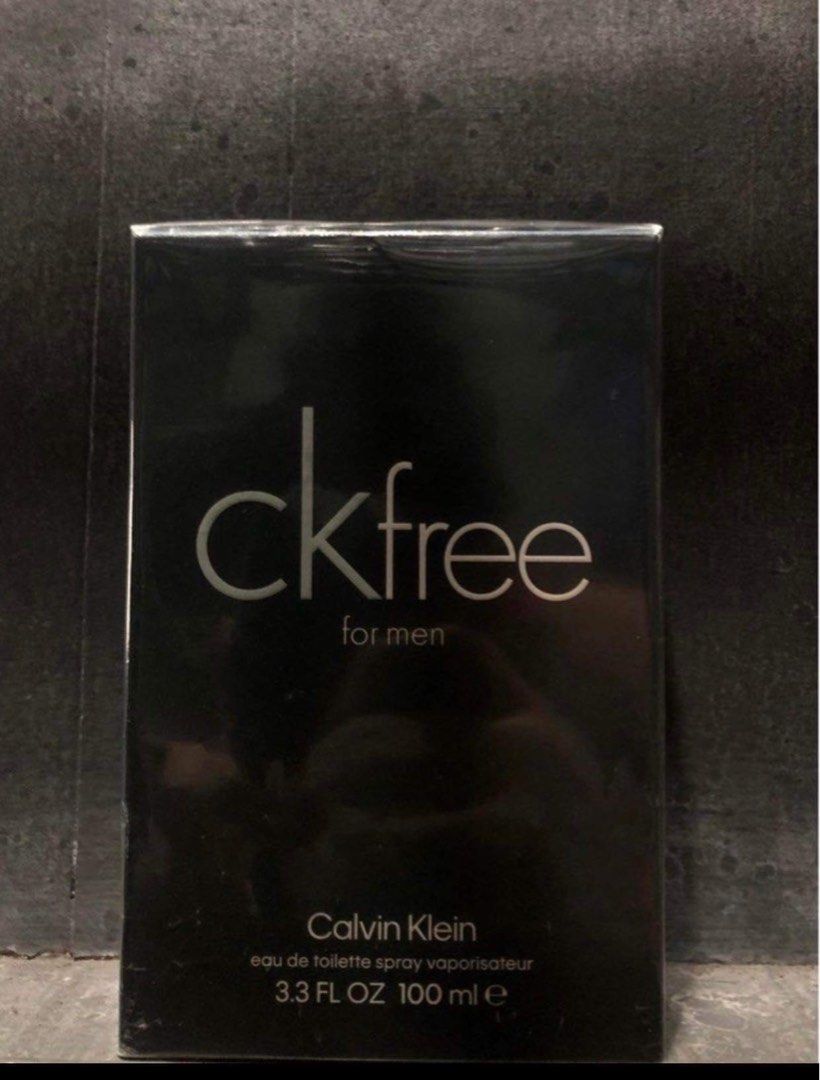 Ck free 100 online