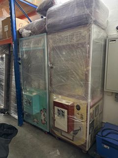 (Category: ) located in . Submitted by csk81 (Listing ID 1243104909, Image 1). Description: .