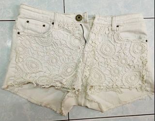 Clearance RM 10/piece