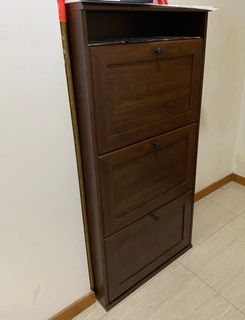 (Category: ) located in . Submitted by mandale19042007 (Listing ID 1243159124, Image 1). Description: .