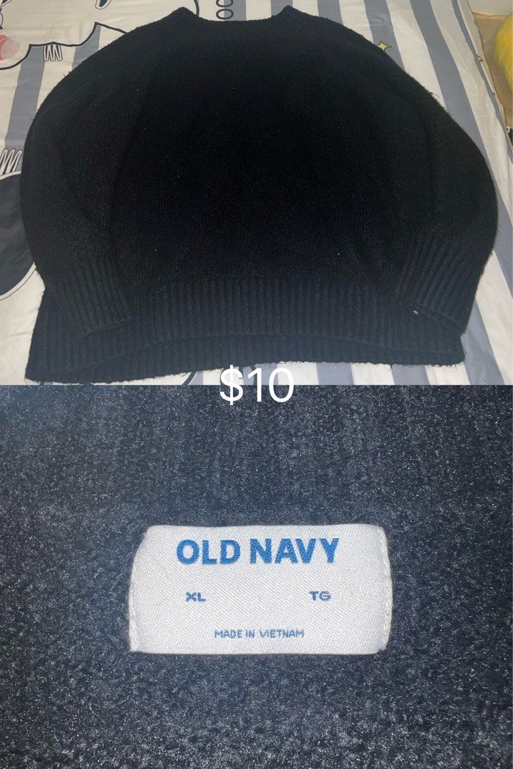 Image 7
