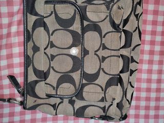 (Category: ) located in . Submitted by thelma13 (Listing ID 1243148847, Image 1). Description: .