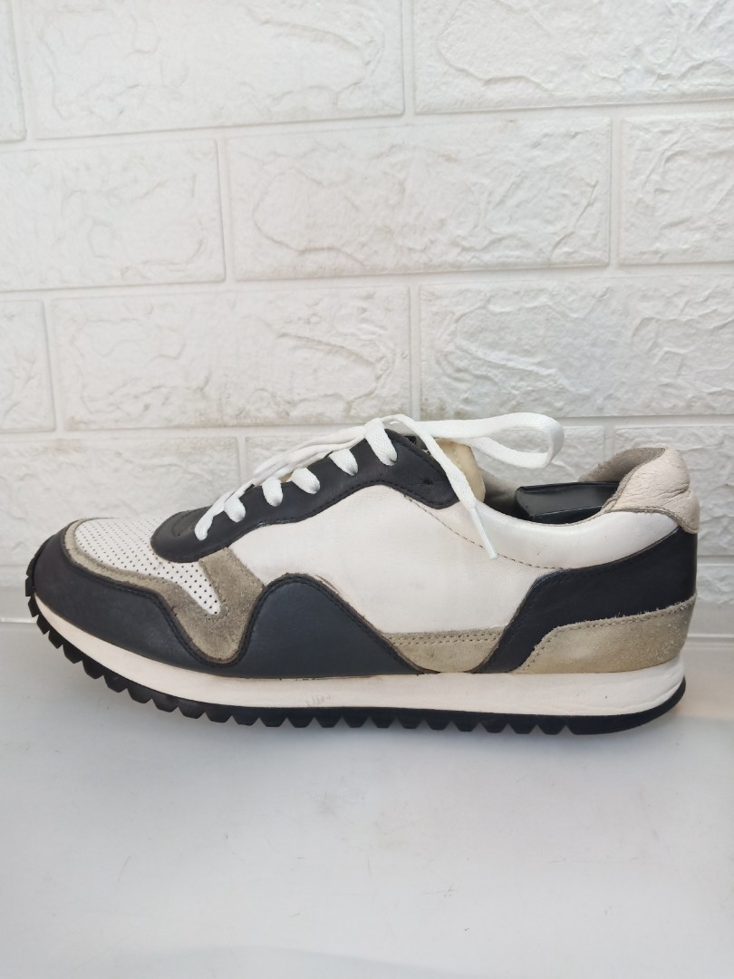 COACH Sneakers