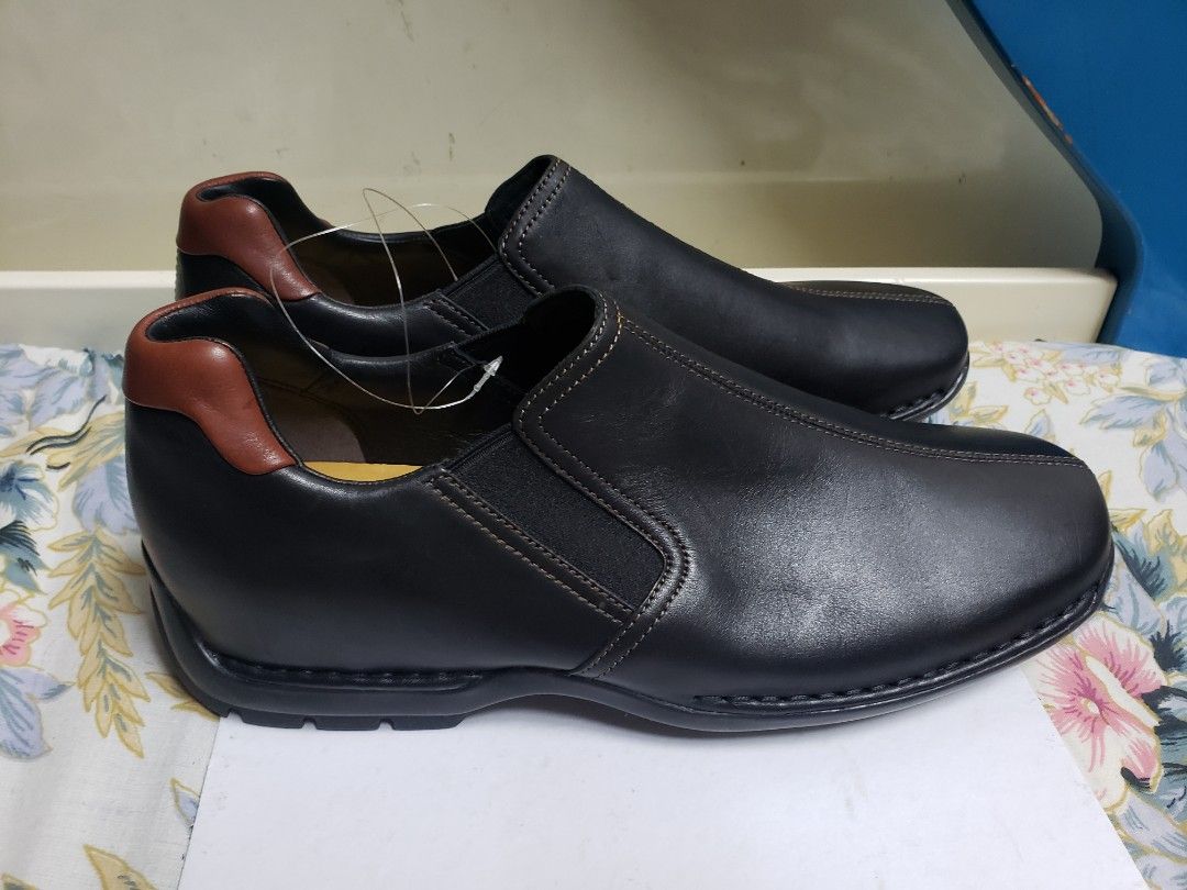 Cole haan 2025 zeno
