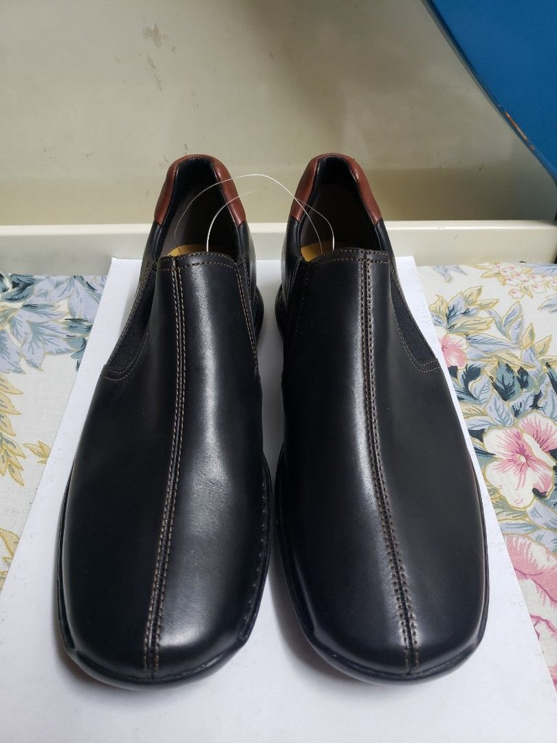Cole haan sales zeno slip on