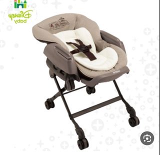 （分類：）位於 。 由 coniec 提交（商品編號 1243269600，圖片 1）。簡介： 。