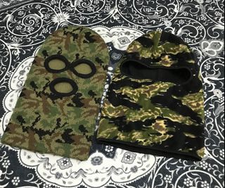 (Category: ) located in . Submitted by Thethebaju (Listing ID 1243107738, Image 1). Description: .
