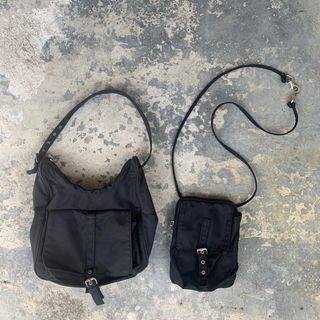 United Colors of Benetton Bags  Handbags for Women for sale  eBay