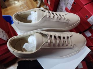 （分類：）位於 。 由 chungbo 提交（商品編號 1243144474，圖片 1）。簡介： 。