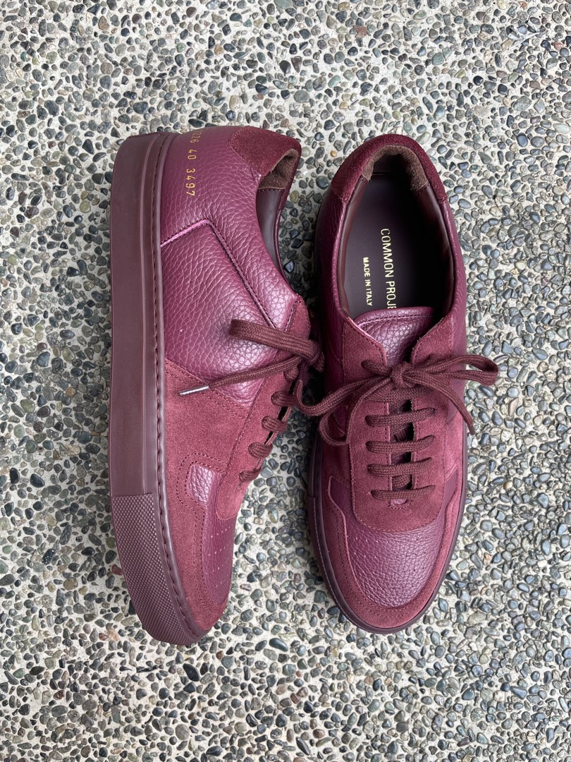 nsw gym vintage pant