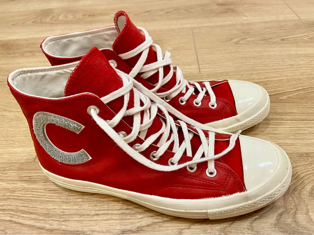 CONVERSE Chuck Taylor All Star 159677C