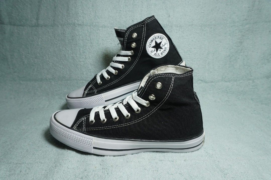 Converse shop 50 ribu