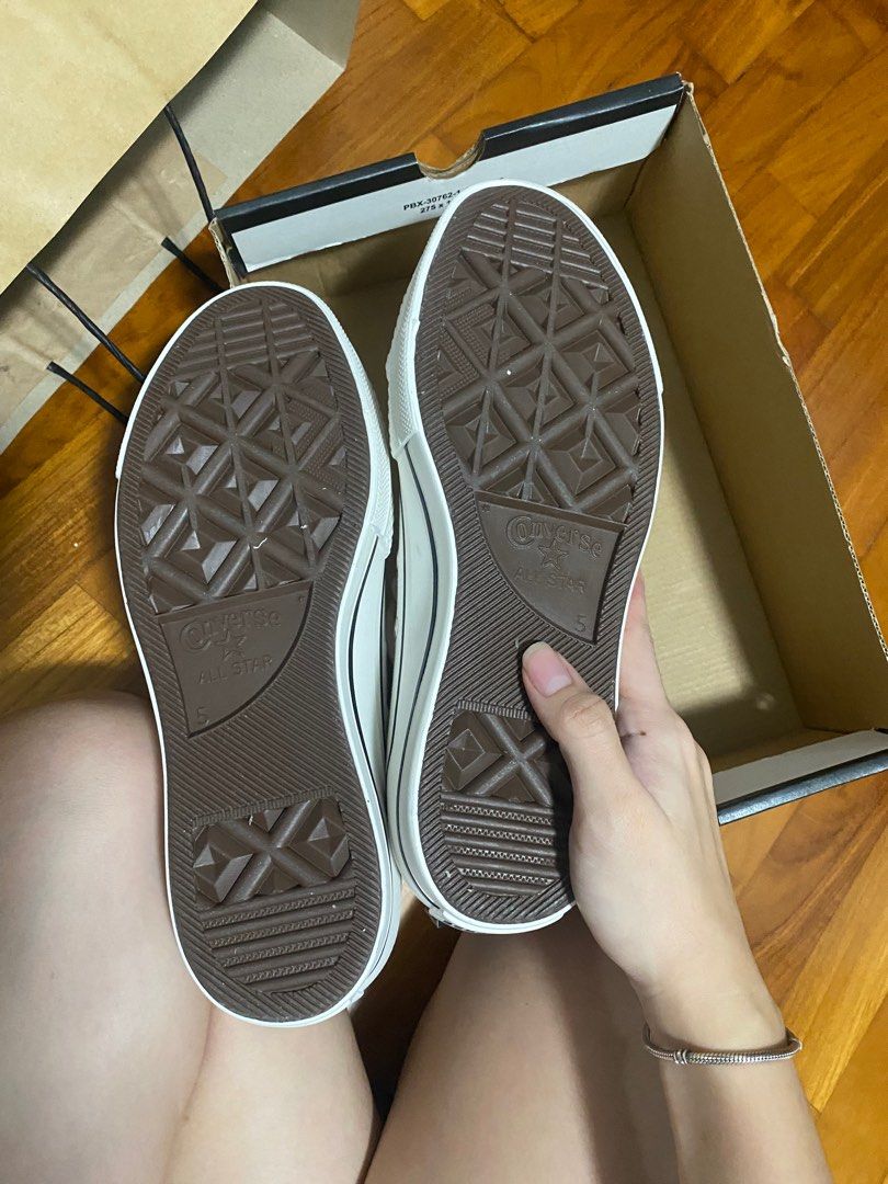 Converse online 072 price