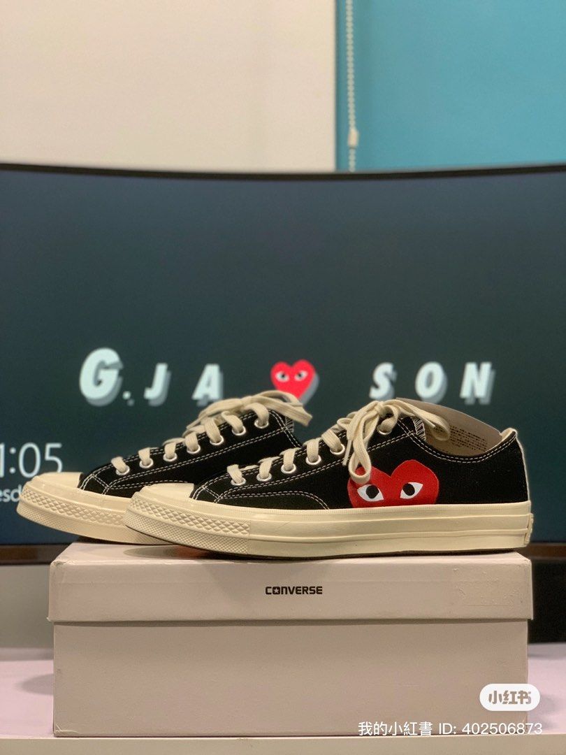 All star store x play