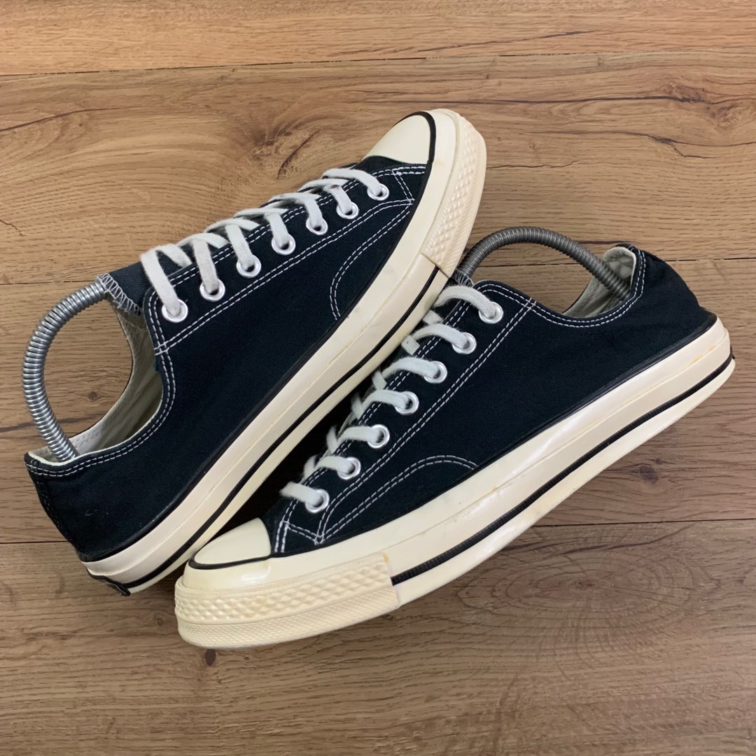 Converse court on sale 84