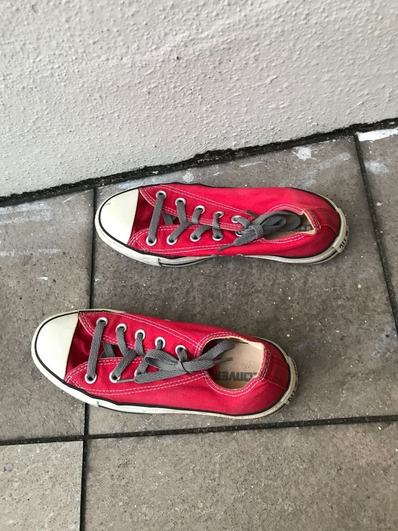 Size 6 in eu men online