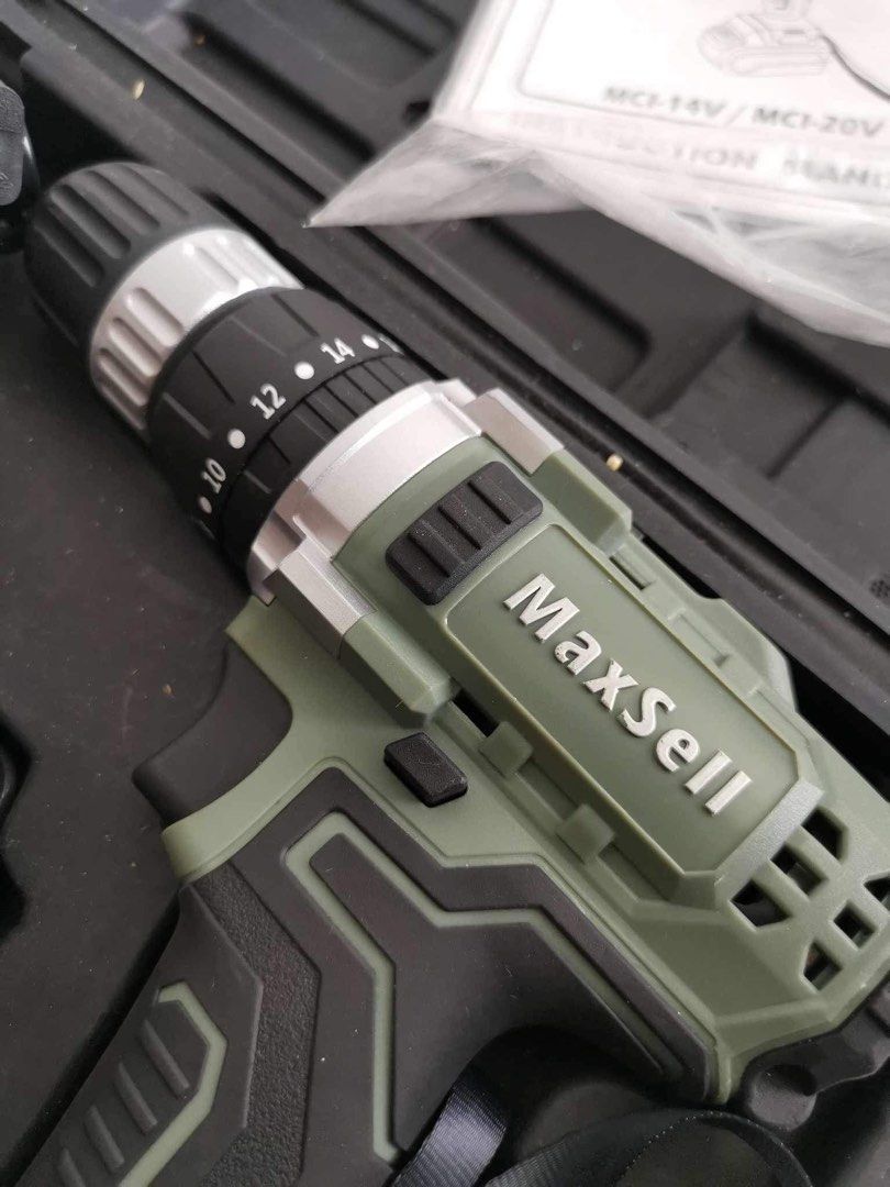 Maxsell hammer drill new arrivals price