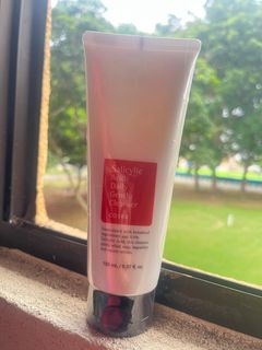 (Category: ) located in . Submitted by kembojapreloved.com (Listing ID 1243205087, Image 1). Description: .