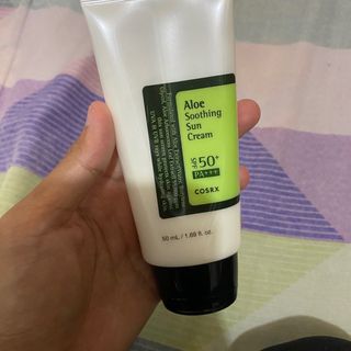 (Category: ) located in . Submitted by bygraciestan (Listing ID 1243256920, Image 1). Description: .