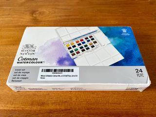 （分類：）位於 。 由 silentcat_95ca98 提交（商品編號 1243096216，圖片 1）。簡介： 。