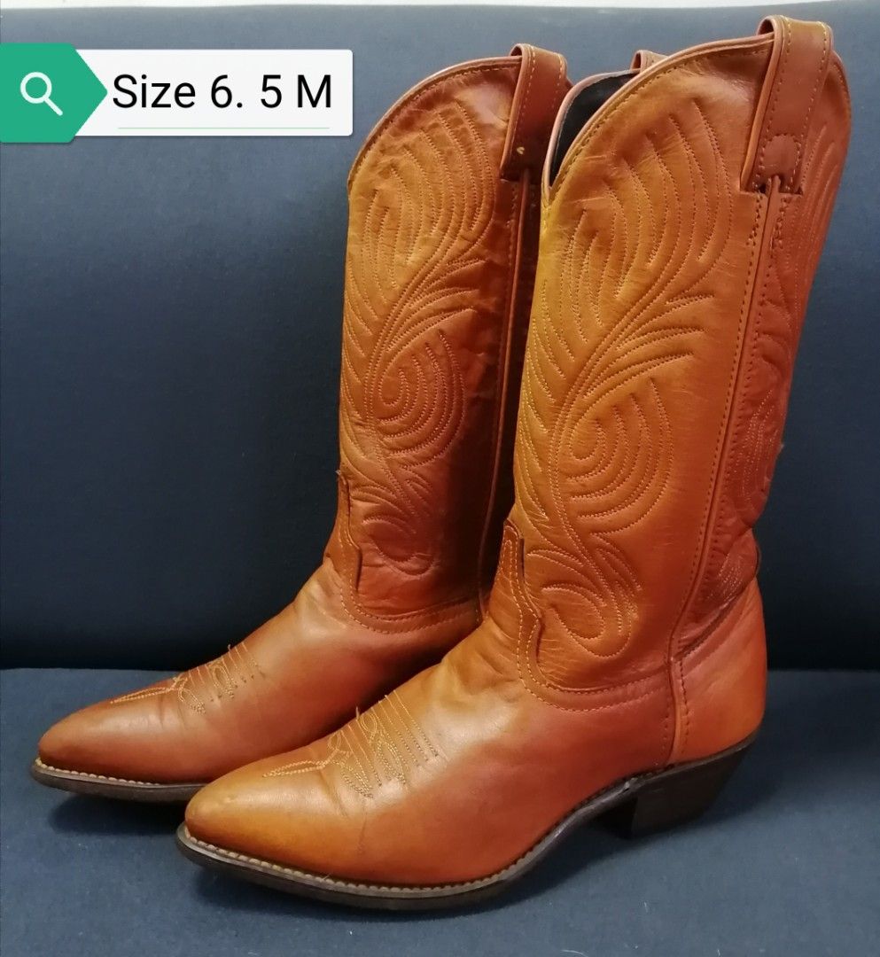 western boots for sale