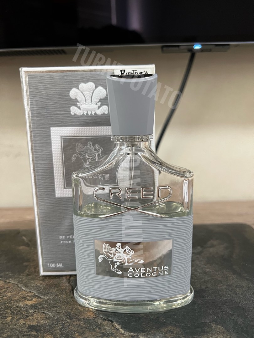 Creed aventus price rustan's best sale