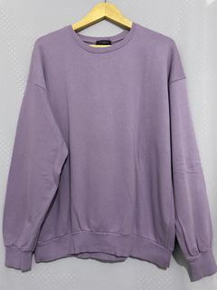 (Kategori: ) berada di . Dikirim oleh 90stuffstore (ID iklan 1243095261, Gambar 1). Deskripsi: .