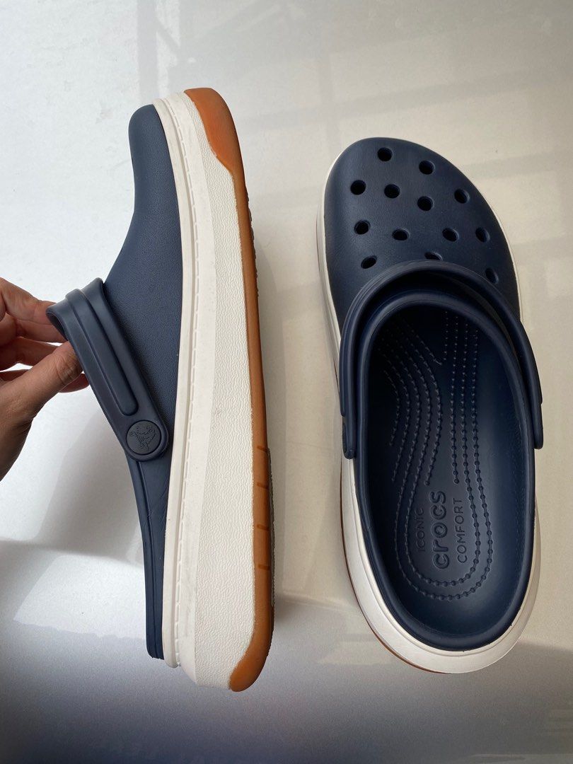 Size 13 best sale clogs