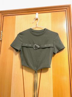（分類：）位於 。 由 nicki_tickethk 提交（商品編號 1243233142，圖片 1）。簡介： 。