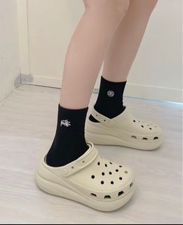 （分類：）位於 。 由 siuxmoon 提交（商品編號 1243213372，圖片 1）。簡介： 。