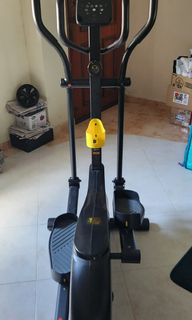 (Category: ) located in . Submitted by jaafar66 (Listing ID 1243143728, Image 1). Description: .